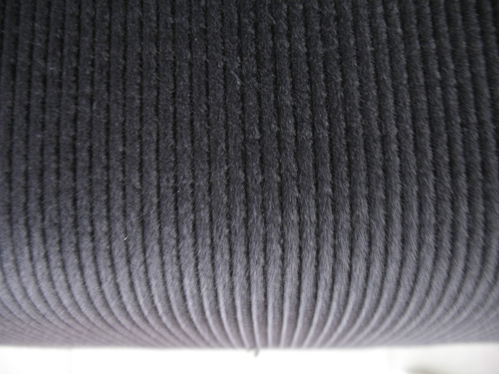 Keymer Manchester brown-grey