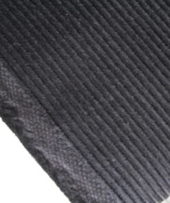 Keymer Manchester brown-grey