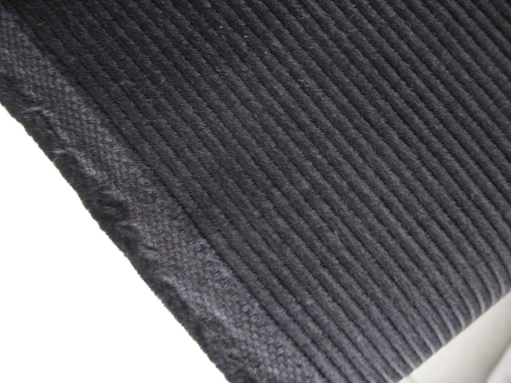 Keymer Manchester brown-grey