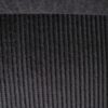 Keymer Manchester brown-grey