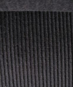 Keymer Manchester brown-grey
