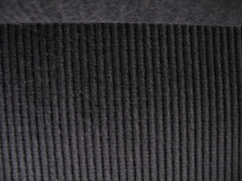 Keymer Manchester brown-grey