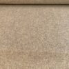 Cenci Fayette 007 beige and grey melange