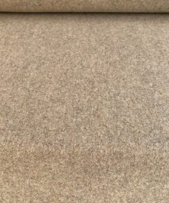 Cenci Fayette 007 beige and grey melange