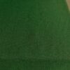 Gabriel Connect 68231 Green, grey melange