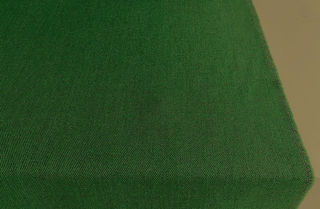 Gabriel Connect 68231 Green, grey melange