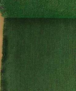 Gabriel Connect 4 68231 Green, green and grey mottled