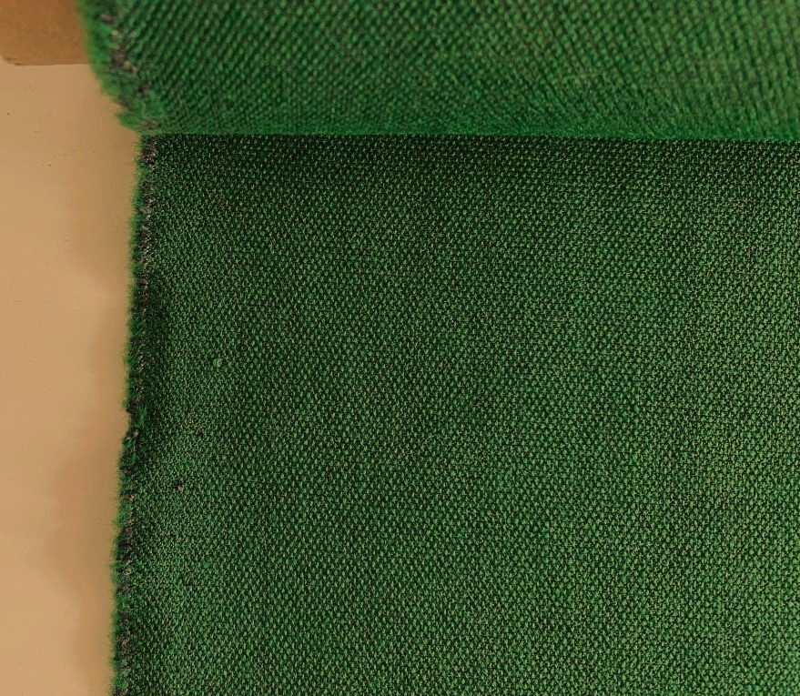 Gabriel Connect 4 68231 Green, green and grey mottled