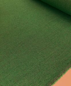 Gabriel Connect 4 68231 Green, green and grey mottled