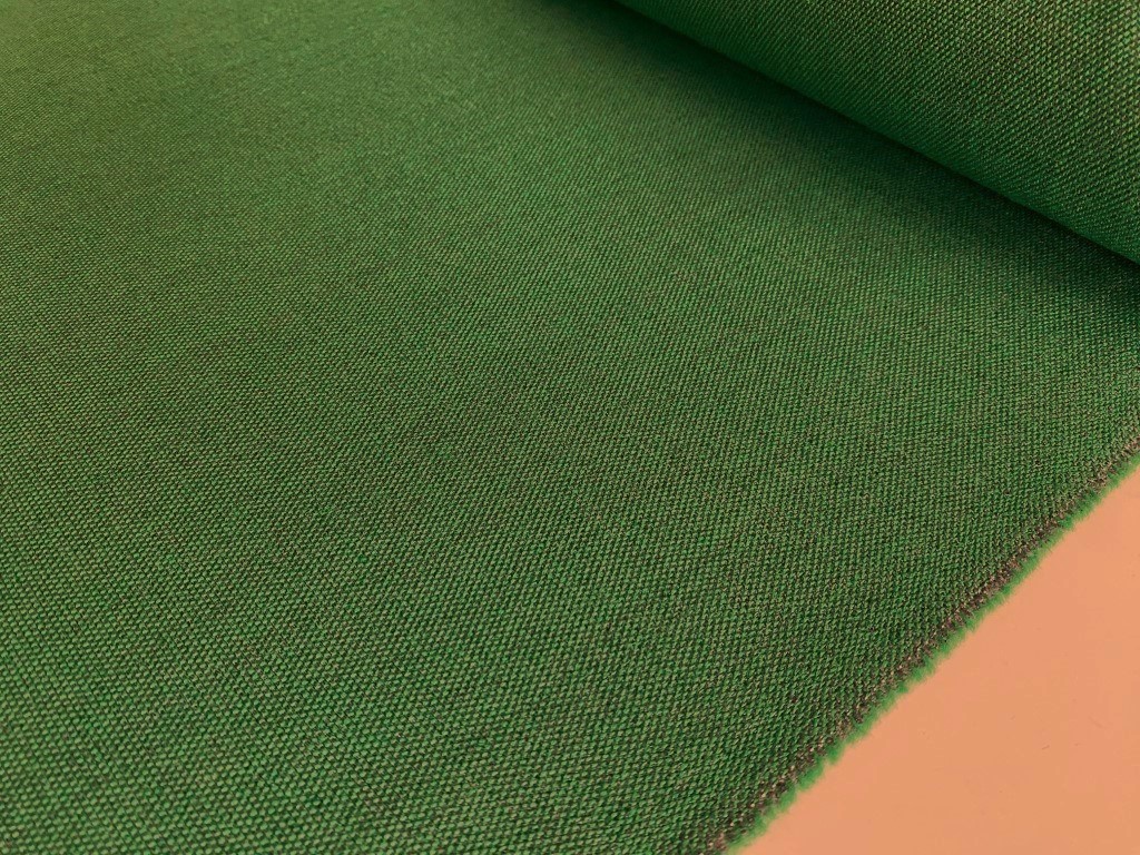 Gabriel Connect 4 68231 Green, green and grey mottled