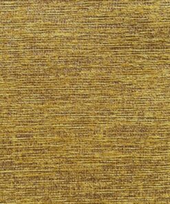 Upholstery fabric mustard yellow camel cream