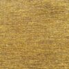 Upholstery fabric mustard yellow camel cream