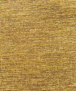 Upholstery fabric mustard yellow camel cream
