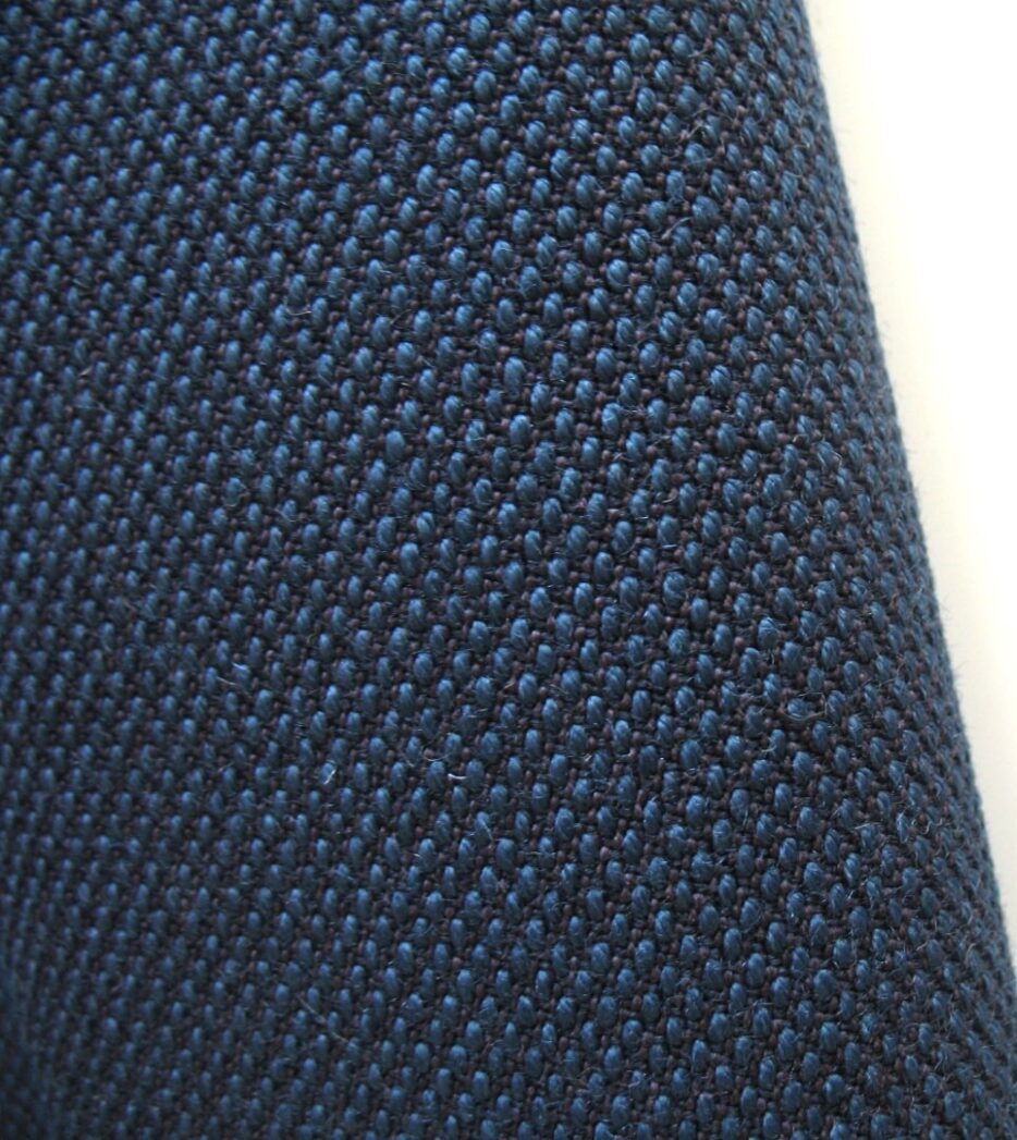 Kvadrat Steelcut Trio 3 796 blue-purple
