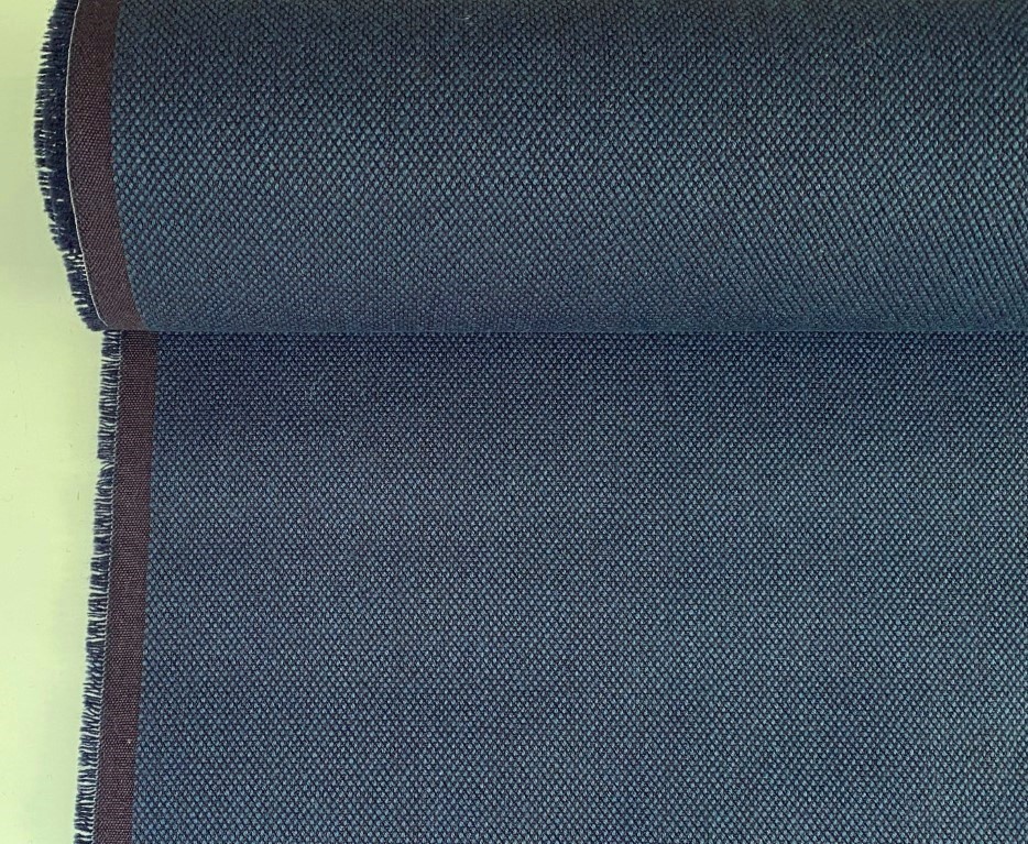 Kvadrat Steelcut Trio 3 796 blue-purple