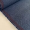 Kvadrat Steelcut Trio 3 796 blue-purple