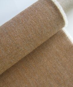 Kvadrat Remix 3 252 light brown cream
