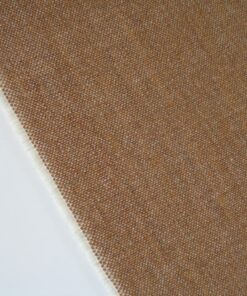 Kvadrat Remix 3 252 light brown cream