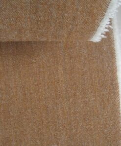 Kvadrat Remix 3 252 light brown cream