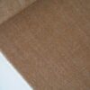 Kvadrat Remix 3 252 light brown cream