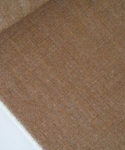 Kvadrat Remix 3 252 light brown cream