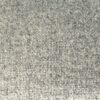 Kvadrat Tonica 2 172 soft grey melange