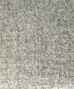 Kvadrat Tonica 2 172 soft grey melange
