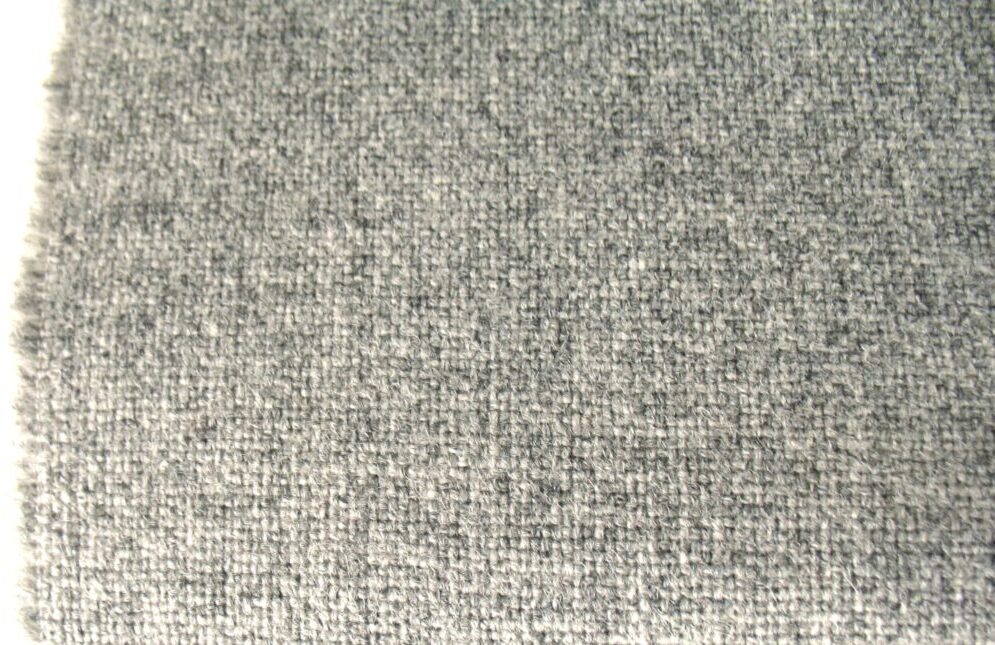 Kvadrat Tonica 2 172 soft grey melange