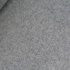Keymer Stavanger light grey grey