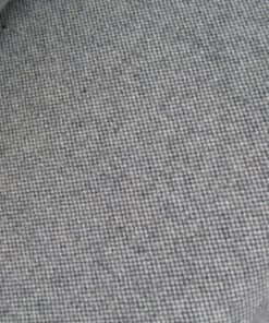 Keymer Stavanger light grey grey