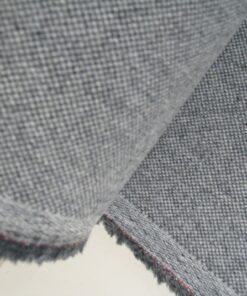 Keymer Stavanger light grey grey