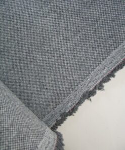 Keymer Stavanger light grey grey