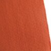 Kvadrat Febrik Uniform Melange orange rust-brown