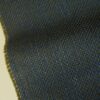 Kvadrat Sunniva 3 773 blue olive green