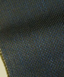Kvadrat Sunniva 3 773 blue olive green