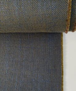 Kvadrat Sunniva 3 773 blue olive green
