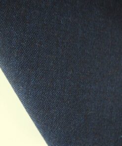 Kvadrat Remix 3 773 blue orange