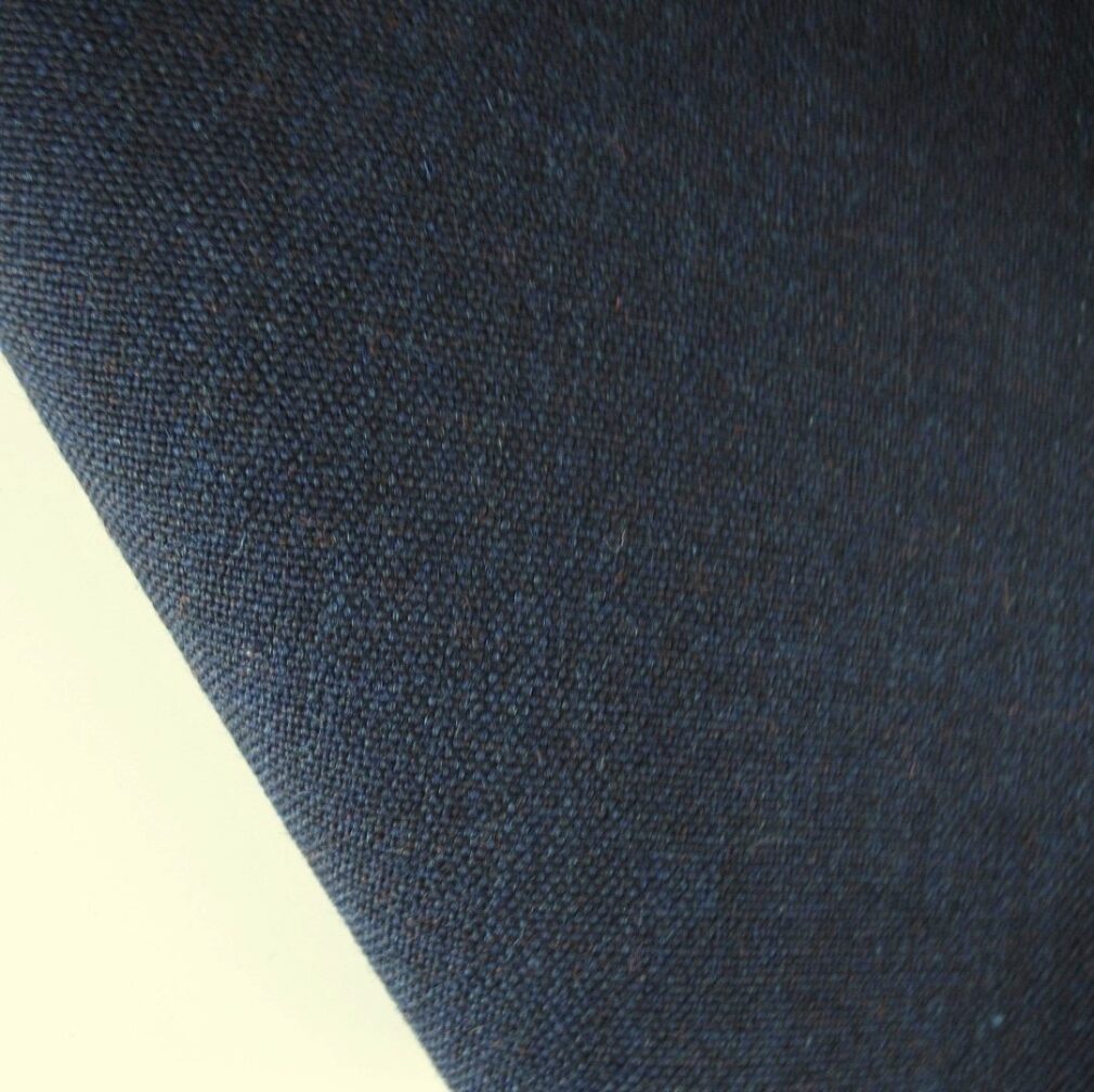 Kvadrat Remix 3 773 blue orange