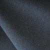 Kvadrat Remix 3 773 blue orange