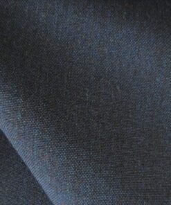 Kvadrat Remix 3 773 blue orange