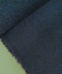 Kvadrat Remix 3 773 blue orange