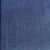 Gabriel Crisscross 2401 light blue, light lilac