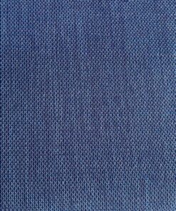 Gabriel Crisscross 2401 light blue, light lilac