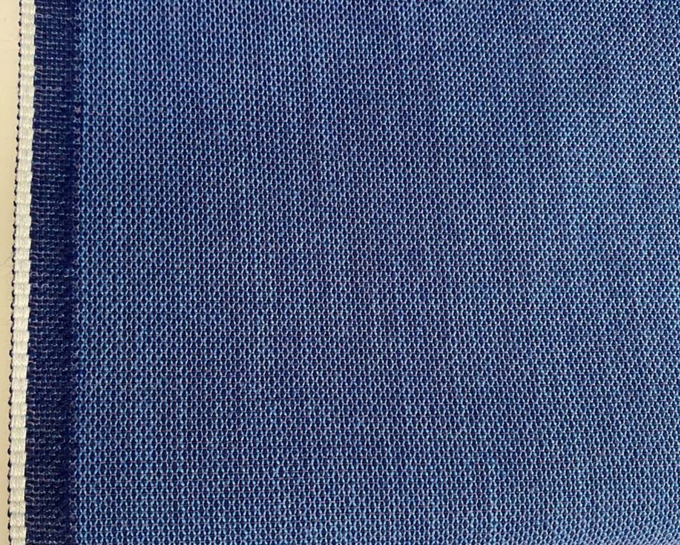 Gabriel Crisscross 2401 light blue, light lilac