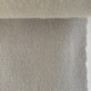 Kvadrat Divina 3 224 beige felt wool
