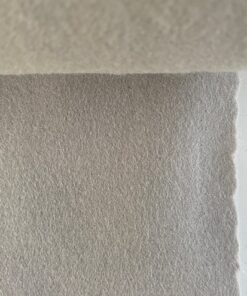 Kvadrat Divina 3 224 beige felt wool