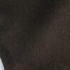 Kvadrat Topas dark brown