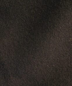 Kvadrat Topas dark brown