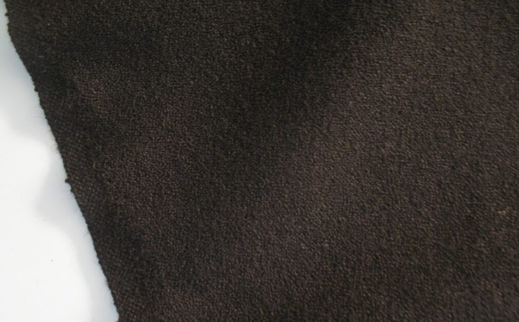 Kvadrat Topas dark brown