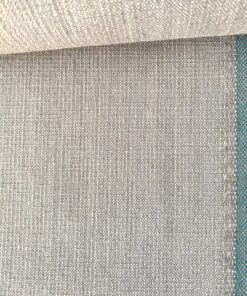 Gabriel Crisp 4033 mottled grey